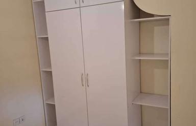 اجاره آپارتمان تک واحدی