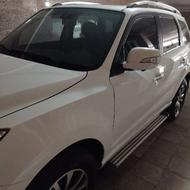 هایما S7 توربو 1800 استثنایی