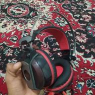 هدفون تسکو TH 5154