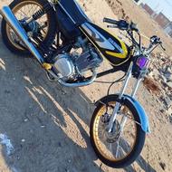 همون هیتلر معروف