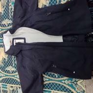 کاپشن بچگانه