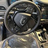 هایما 1402 مشکی بیرنگ