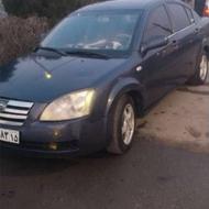 فروش خودروی