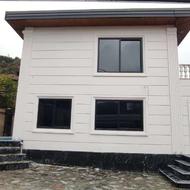 فروش ویلا استخر دار