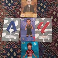 کارت کیمدی زیبا