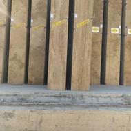 سنگ نما فقط 750