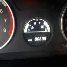 وانت پراید 151 مدل 99