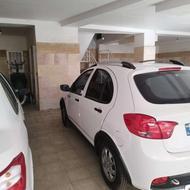 کوییک s استاندارد 85 گانه