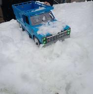 نیسان ماکت اسباببازی