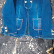 کت برای کودک