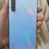 گوشی ردمی نوت 8