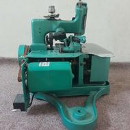 سردوز 3نخ ساکسس