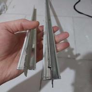 سپری 120 سقف کاذب