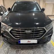 اس دبلیو ام G01