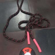 ورزش کراسفیت ترکیبی