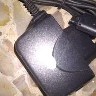 شارژر ال‌جی کلکسیونی