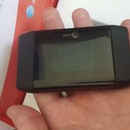 مودم همراه آمریکایی سیرا 745