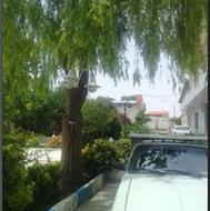 حمل نخاله در شهریار با خاور و نیسان