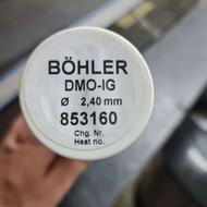 خرید و فروش انواع الکترود فیلر سیم جوش جوشکاری