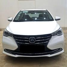 فردا 511 1404 سفید