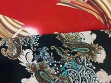 چندقواره پیراهنی شیک مجلسی در شیپور