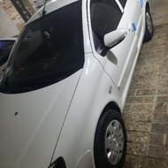 رانا پلاس 1400