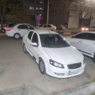 رانا مدل 91 ترقه