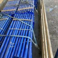 تولیدی جک قالب بندی سلیبی عراقی تی شکل