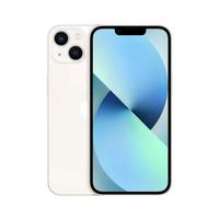 13نرمال سفید128گیگ