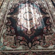 فروش فرش ومبل