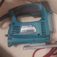 اره عمود بر ماکتا