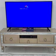 تلوزیون هوشمند 50 سام