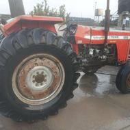 فروش تراکتورفرگوسن مدل86