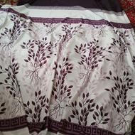 فروش پارچه پرده