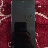 خریدار تاچ السیدی سامسونگ نوت 10 لایت not 10 lite