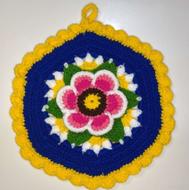 سفارش بافت انواع دستگیره