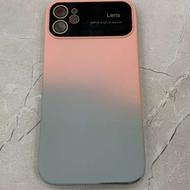 قاب آیفون 11 رنگ خاص