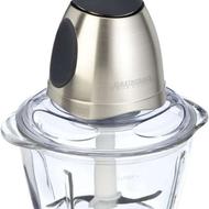 خردکن گاستروبک اصل آلمان در حد نو