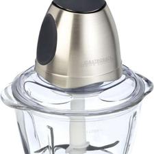 خردکن گاستروبک اصل آلمان در حد نو