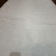 تشک تخت رویا 4 ابعاد 160 در 2