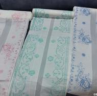 کیسه زباله و سفره عمده و خرد