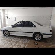 پارس مدل 88تمام رنگ