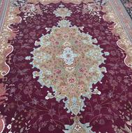 بنده 2عدد فرش 9متری یا6 متری میخواستم