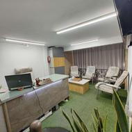 استخدام مشاور املاک آقا وخانوم تهرانپارس شرقی/خوابگاه آقایان