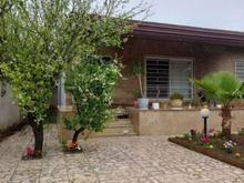 فروش ویلا فلت ساحلی در شیپور