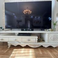 میز تی وی سالم