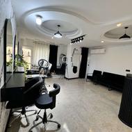 جذب پرسنل لاین مژه ، کوتاهی ،رنگ و لایت و شینیون