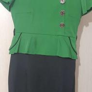 شروع قیمت 800همه باهم فرق داره قیمت ها