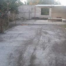 فروش زمین ویلایی در بهترین نقطه بهشهر