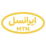 سیمکارت 151 اعتباری به قیمت مفت 0939.151.0379